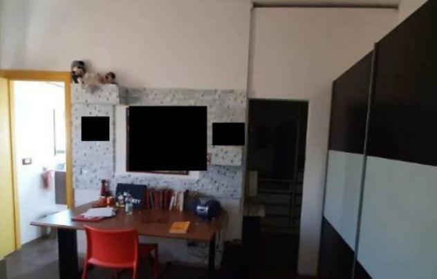 Immobile in asta di 127 m² in vendita a Valmontone - Foto 12