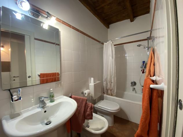 Bilocale in vendita a Verbania - Foto 9