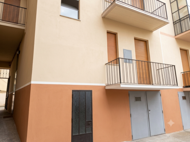 Bilocale in vendita a Vercelli - Foto 11