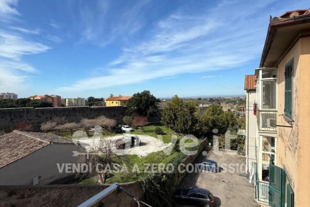 Appartamento di 55 m² con 3 locali in vendita a Viterbo - Foto 16