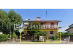 Abitazione di tipo civile di 190 mq  in vendita a Zevio - Rif. 4546654