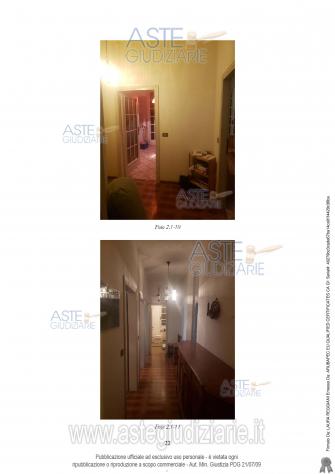 IMMOBILI-IMMOBILE RESIDENZIALE-Via Divisione Tridentina, 153, 41059 Verucchia MO, Italia - Foto 4