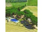 La Casina Bassa