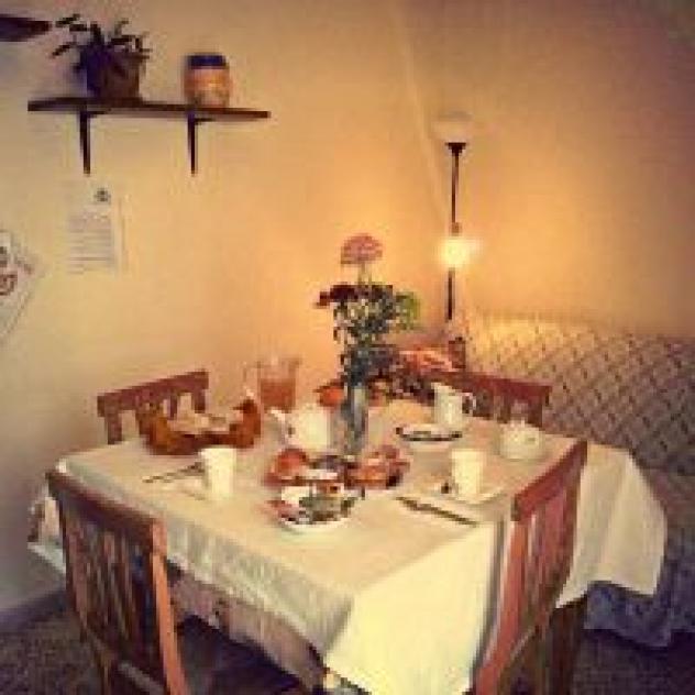 Luna Piena B&B - Foto 4