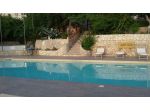 in affitto bilocale ideale pervacanza al mare mq62 numero localidue