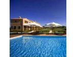 Country House Le Spighe di Emanuele Fagioli