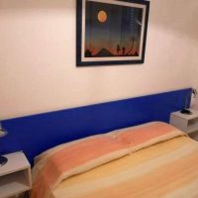 Case Iblee S.r.l. - Foto 3