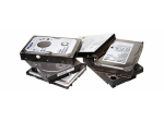 Hard disk danneggiati - Ricambi