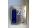 Chiavette internet 7.2 mb