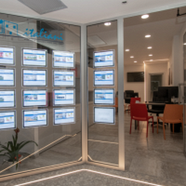 Agenzia Immobiliare Italiani - Foto 2