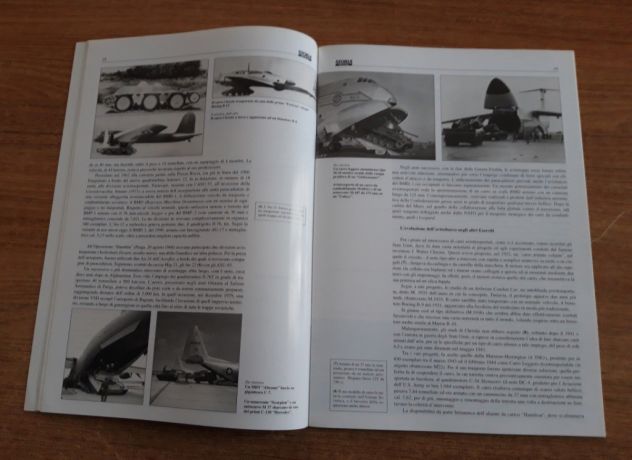 Rivista STORIA MILITARE - nr. 179 - Foto 5