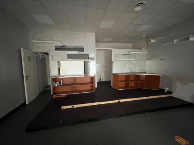 Immobile di 43 m² in vendita a Brescia - Foto 2