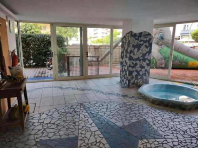 Immobile in asta di 2270 m² in vendita a Cesenatico - Foto 7