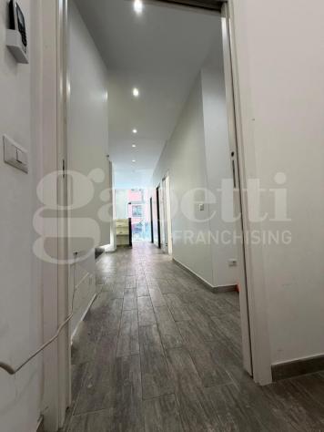Negozio - Latina . Rif.: Cod. rif 3335942VCG - Foto 4