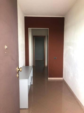 Ufficio in vendita a Massa 55 mq Rif: 981224