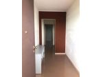 Ufficio in vendita a Massa 55 mq  Rif: 981224