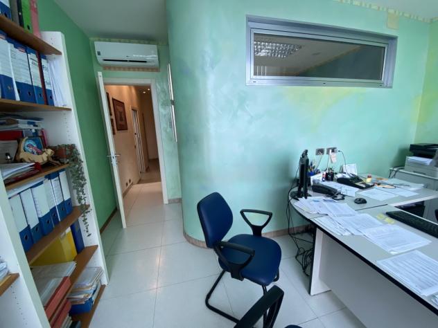 Ufficio in vendita a Sarzana - Foto 5