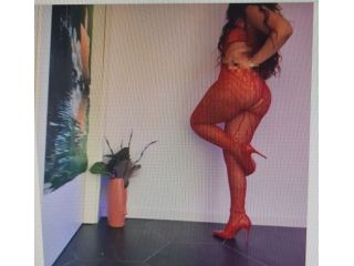 Massaggi - benessere Casalnuovo di Napoli - Les Chic Tel:3510250159
