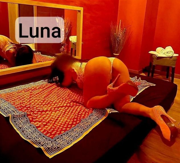 Foto autentiche. Vieni a verificare di persona STUDIO TANTRA RISERVATO PRIVATO - Foto 5 Tel:3286005226