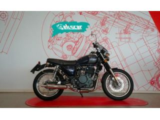 MASH Six Hundred 650 rif. 23676817