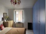 Appartamento in Via Parma