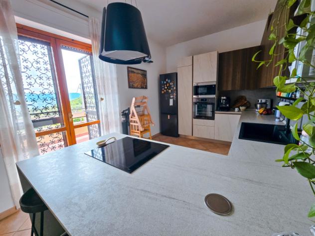 Appartamento in Via Monte Compatri - Foto 8