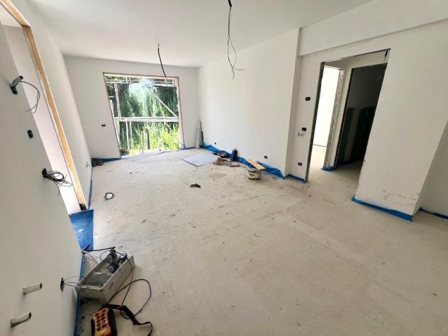 Appartamento in vendita a Montelupo Fiorentino 70 mq Rif: 1419476 - Foto 4