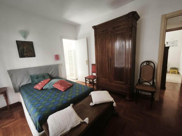 Appartamento in Via di Casalotti - Foto 8