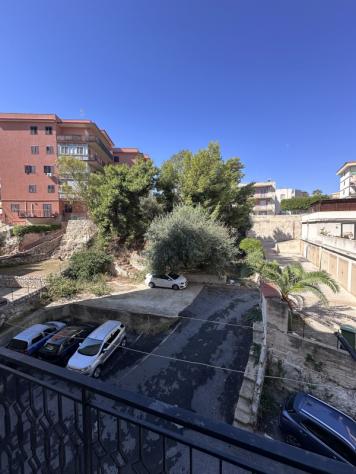 Appartamento in Via Grotta Santa