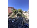 Appartamento in Via Grotta Santa