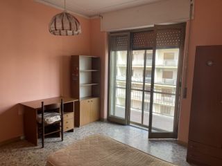 Camere in affitto a studentesse