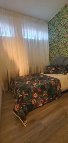 Room in Via Pismonte, Milano for 110 m² with 4 bedrooms - Foto 2