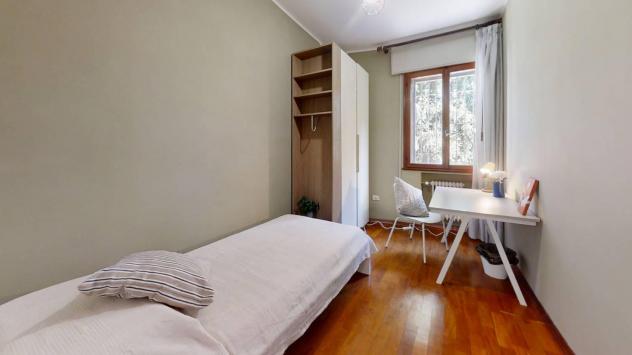 Stanza - Padova . Rif.: PD-57 D -