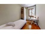 Stanza - Padova . Rif.: PD-57 D -