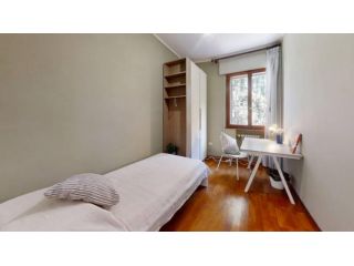 Stanza - Padova . Rif.: PD-57 D -