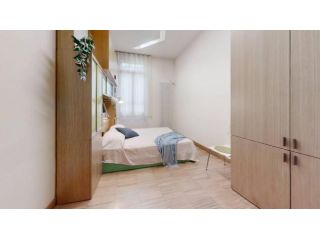 Stanza - Verona . Rif.: VR-08