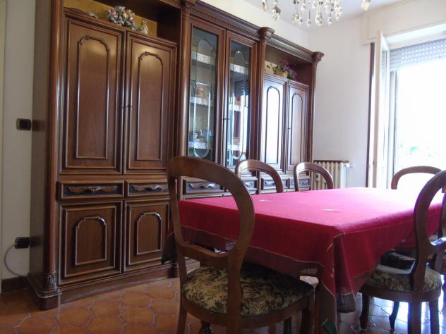 Bilocale in affitto a Milano
