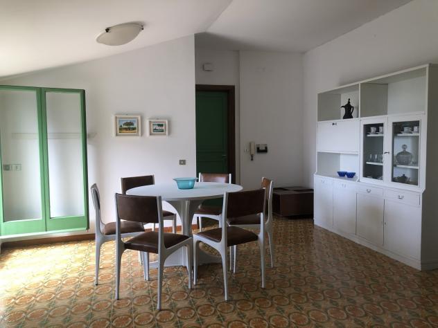 Trilocale in affitto a Nettuno - Foto 4