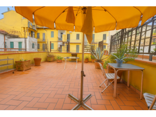 Appartamento in affitto a Pontedera 60 mq Rif: 1356148