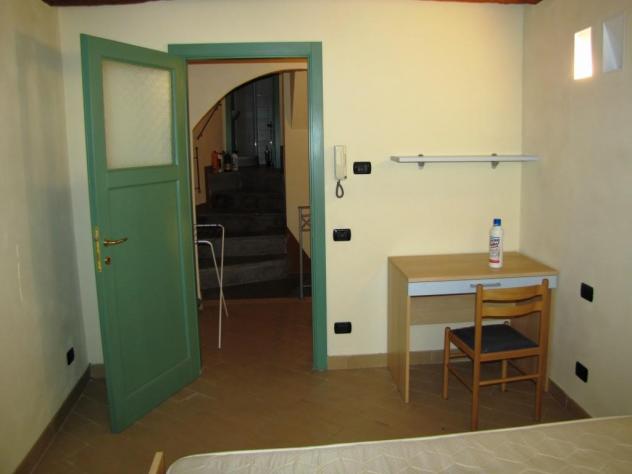 Appartamento in affitto a Siena 65 mq Rif: 1426868 - Foto 5