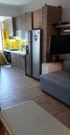 Disponibile e libero bilocale a Torino