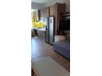 Disponibile e libero bilocale a Torino