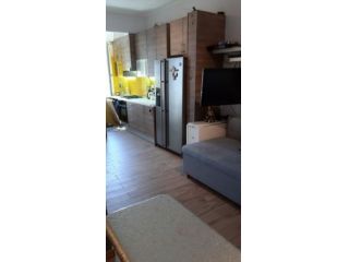 Disponibile e libero bilocale a Torino