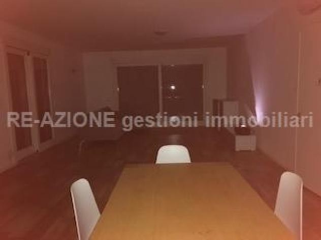 INCREDIBLE 3 BEDROOM FURNISHED FLAT FOR RENT - Foto 8