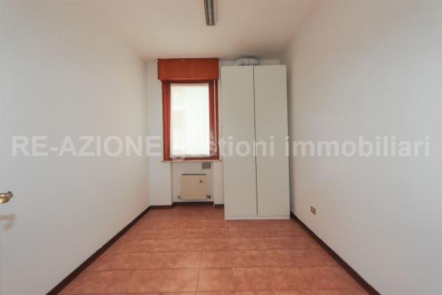 VICENZA - San Bortolo - Bicamere da 4 vani con 2 posti auto - Foto 6