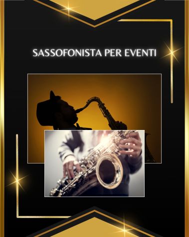 Musica per Matrimonio Piacenza | Pavia | Lodi | Cremona - Foto 3