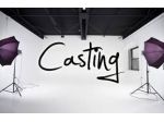 Casting Nuovi Volti per grandi brand