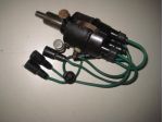 SPINTEROGENO FIAT 1400 1900 1100 103 MARELLI S69