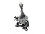 POMELLO CAMBIO FORD Transit Courier Serie JT7R-7C453-BTC (14)