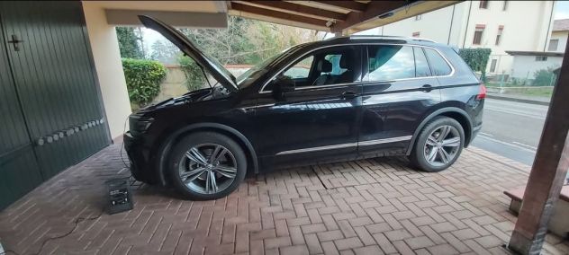 ATTIVAZIONI VOLKSWAGEN,SEAT,SKODA,GOLF,TIGUAN,T-ROC - Foto 5